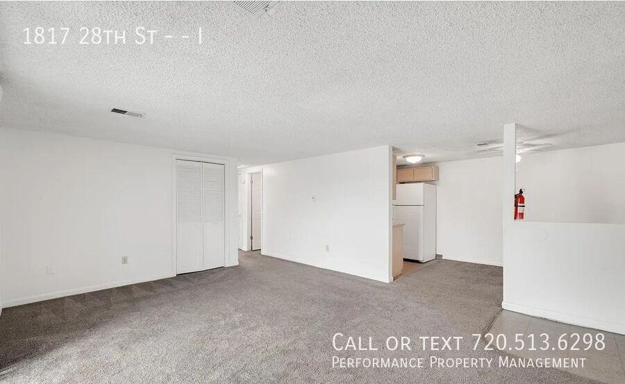 1817 28th St #I - Photo 6 of 13