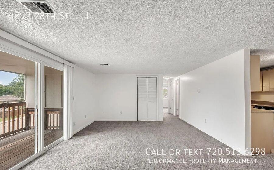 1817 28th St #I - Photo 7 of 13