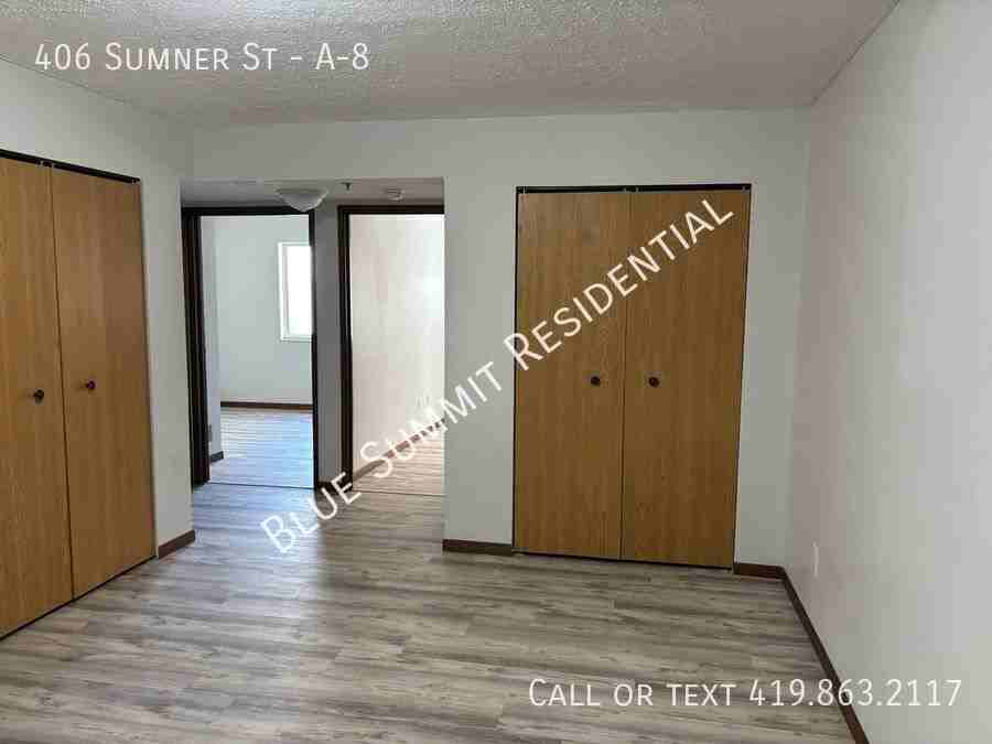 406 406 Sumner St ##A-8 - Photo 2 of 8