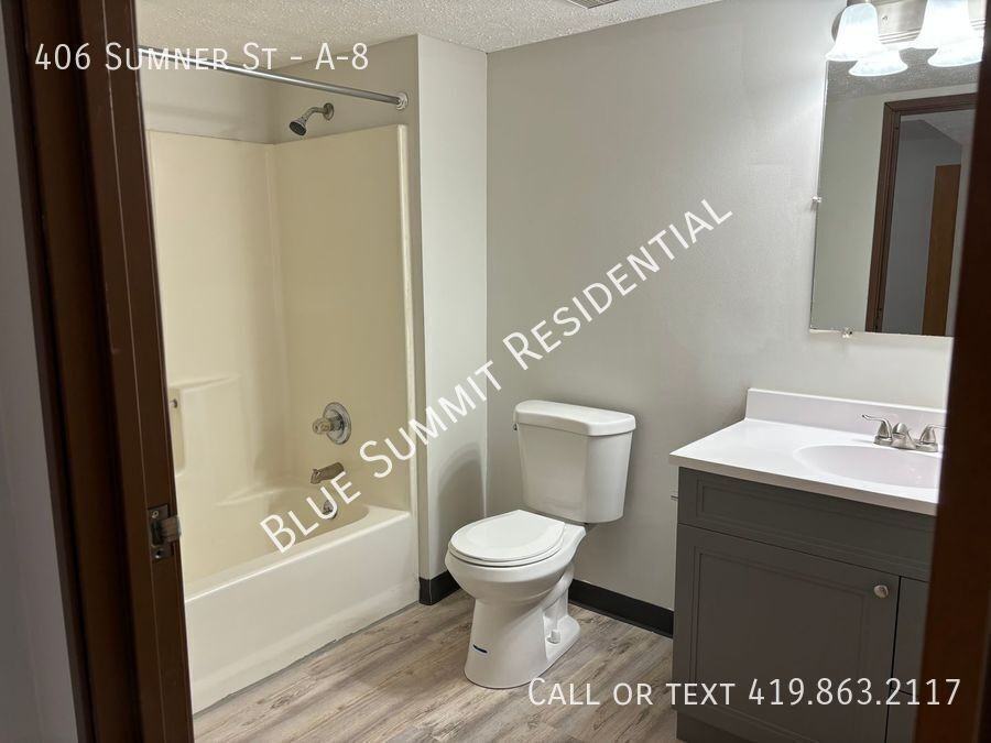 406 406 Sumner St ##A-8 - Photo 5 of 8