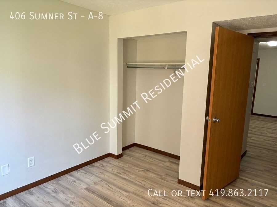 406 406 Sumner St ##A-8 - Photo 6 of 8
