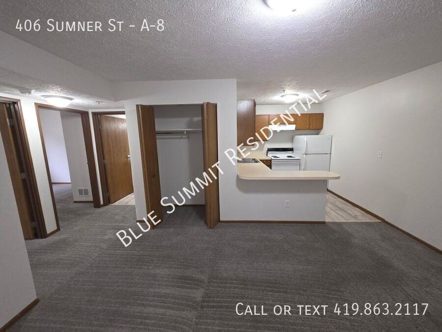 406 406 Sumner St ##A-8 - Photo 7 of 8