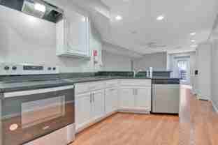 1360 Kenyon St Nw #B - Photo 1 of 1