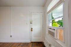 2425 E St Ne #3 - Photo 1 of 1