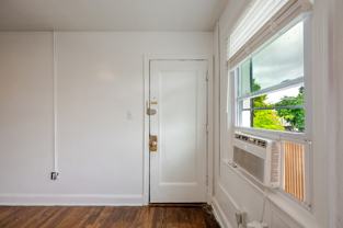 2425 E St Ne #3 - Photo 1 of 1