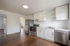 2425 E St Ne #3 - Photo 1 of 1