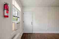 2425 E St Ne #4 - Photo 1 of 1