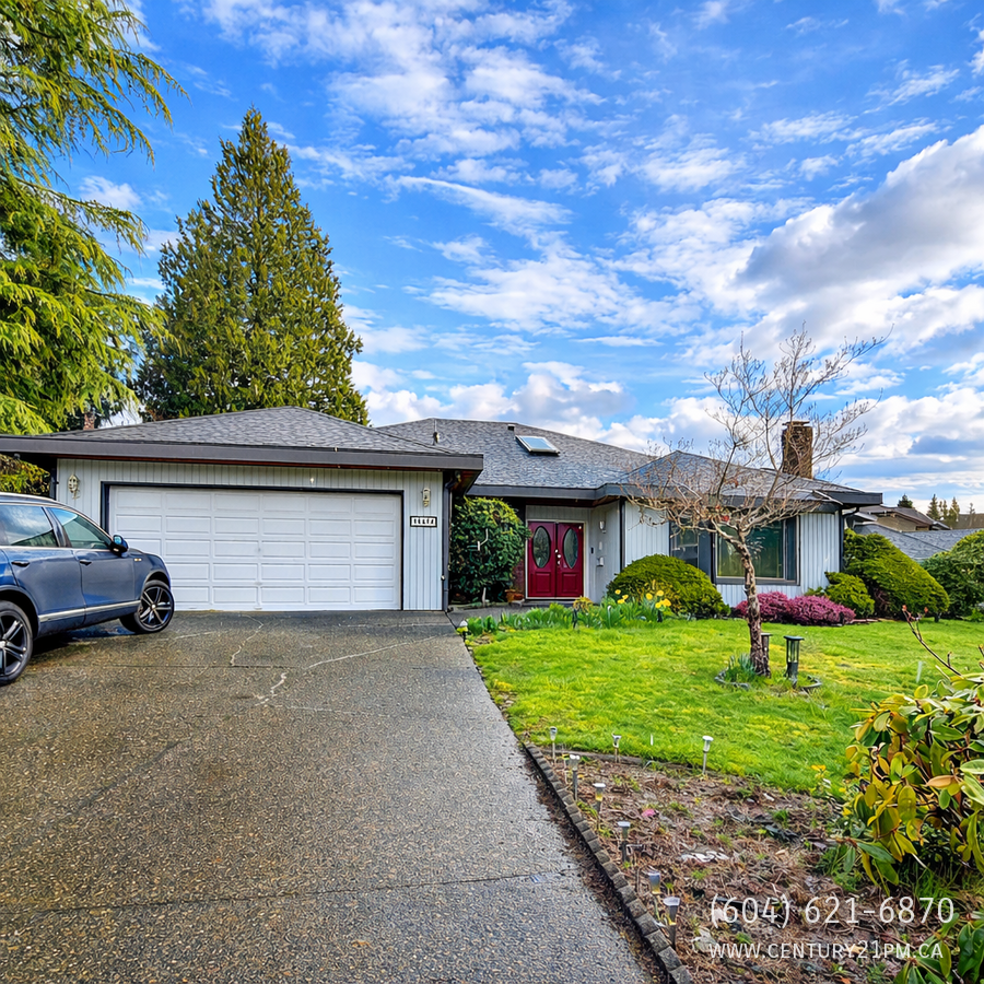 10454 Fraserglen Dr #MAIN