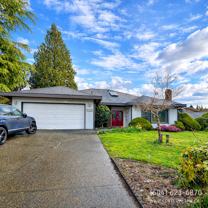 10454 Fraserglen Dr #MAIN - Photo 1 of 1