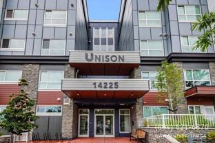 14225 103a Ave #202 - Photo 1 of 1