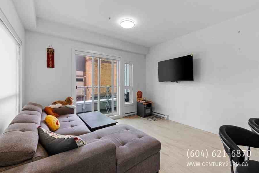 14225 103a Ave #202 - Photo 5 of 50