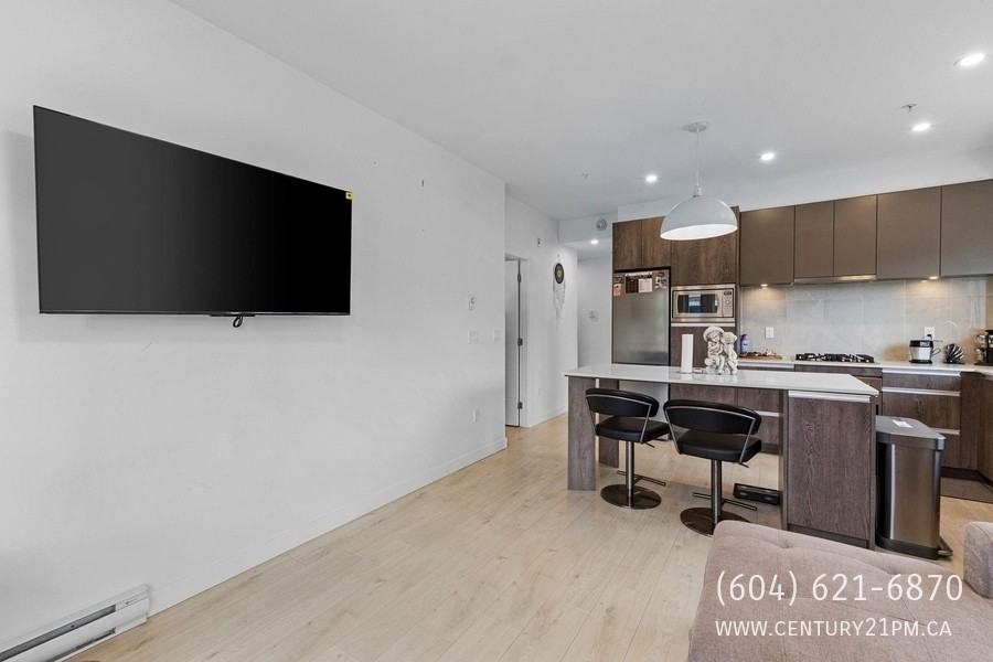 14225 103a Ave #202 - Photo 6 of 50