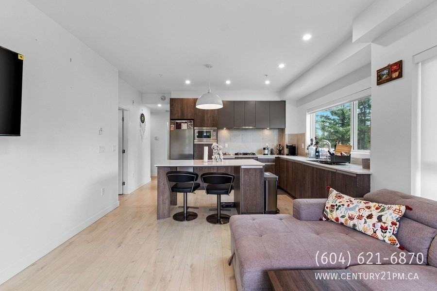 14225 103a Ave #202 - Photo 7 of 50