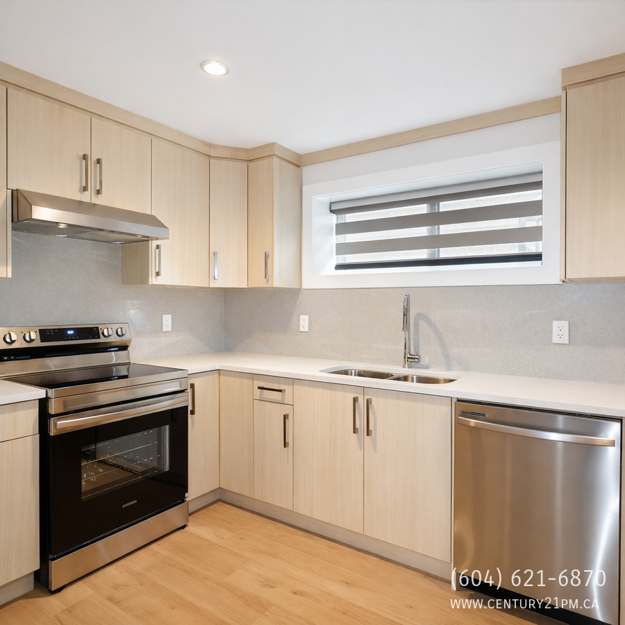 34151 Larch St #BS - Photo 2 of 14