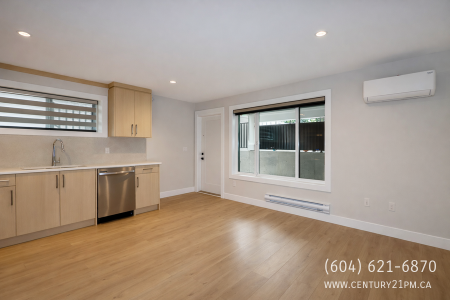 34151 Larch St #BS - Photo 3 of 14