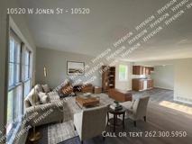 10520 W Jonen St #10520 - Photo 1 of 1