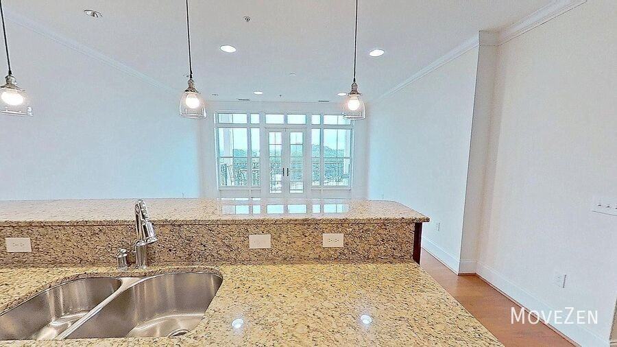 710 Independence Pl #609 - Photo 2 of 50