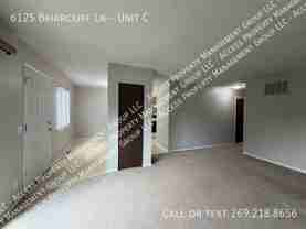 6125 Briarcliff Ln #C - Photo 1 of 1