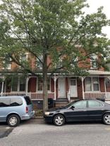 109 Hoerner St - Photo 1 of 1
