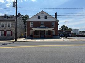 20-22 E Main St - 20 E Main St #1 - Photo 1 of 1