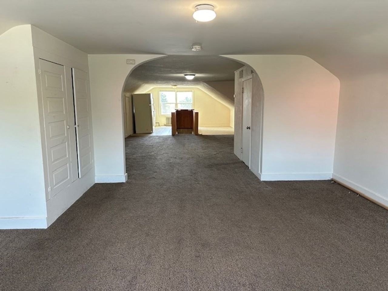 20-22 E Main St - 20 E Main St #1 - Photo 2 of 10
