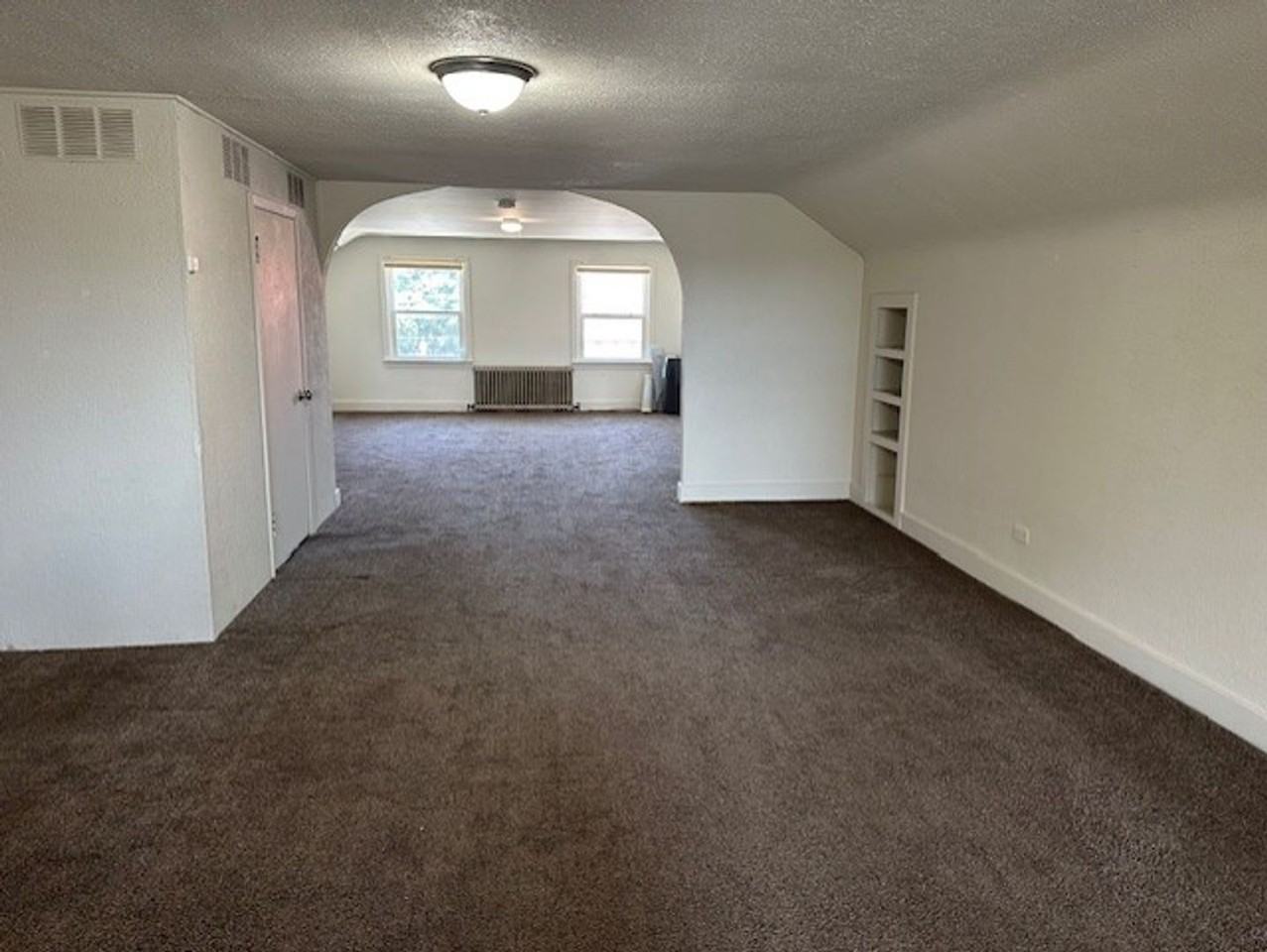 20-22 E Main St - 20 E Main St #1 - Photo 3 of 10