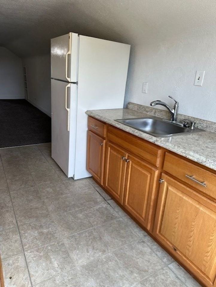 20-22 E Main St - 20 E Main St #1 - Photo 6 of 10