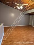 713 Cates St #713A - Photo 1 of 1