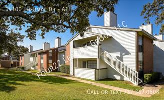 14100 Thermal Dr #A1 - Photo 1 of 1
