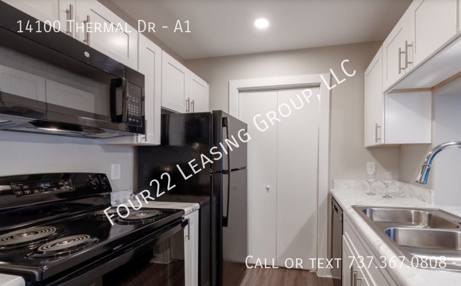 14100 Thermal Dr #A1 - Photo 3 of 17