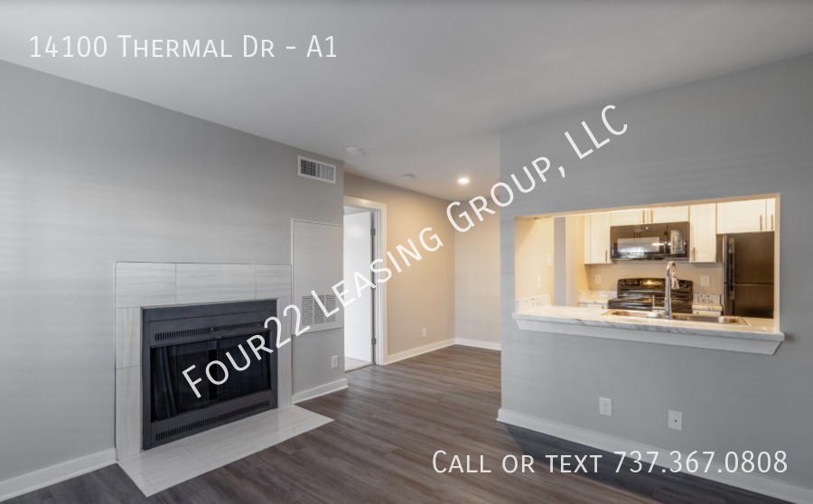 14100 Thermal Dr #A1 - Photo 6 of 17