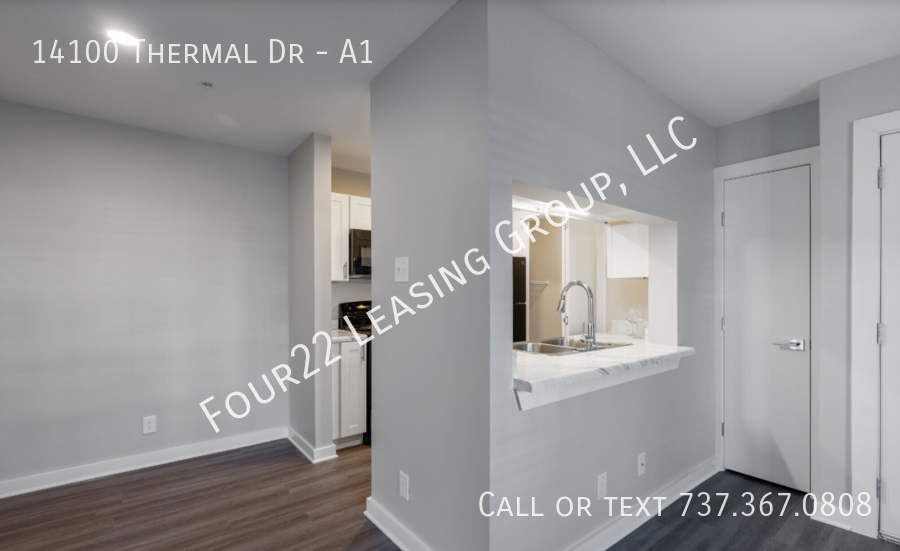 14100 Thermal Dr #A1 - Photo 7 of 17