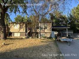 featured image of 327 S 1000 E #1