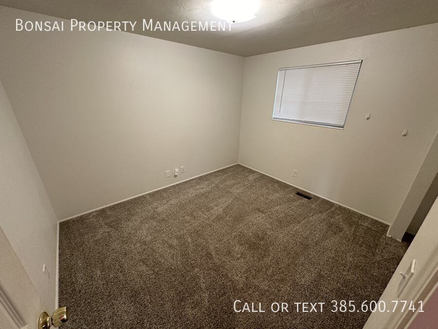 327 S 1000 E #1 - Photo 7 of 10