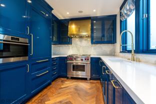 2211 Steiner St - Photo 1 of 1