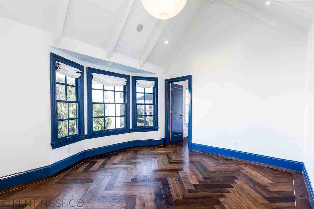 2211 Steiner St - Photo 3 of 31