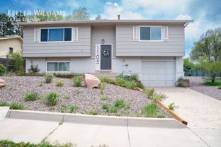 1105 Mount View Ln - Photo 1 of 1