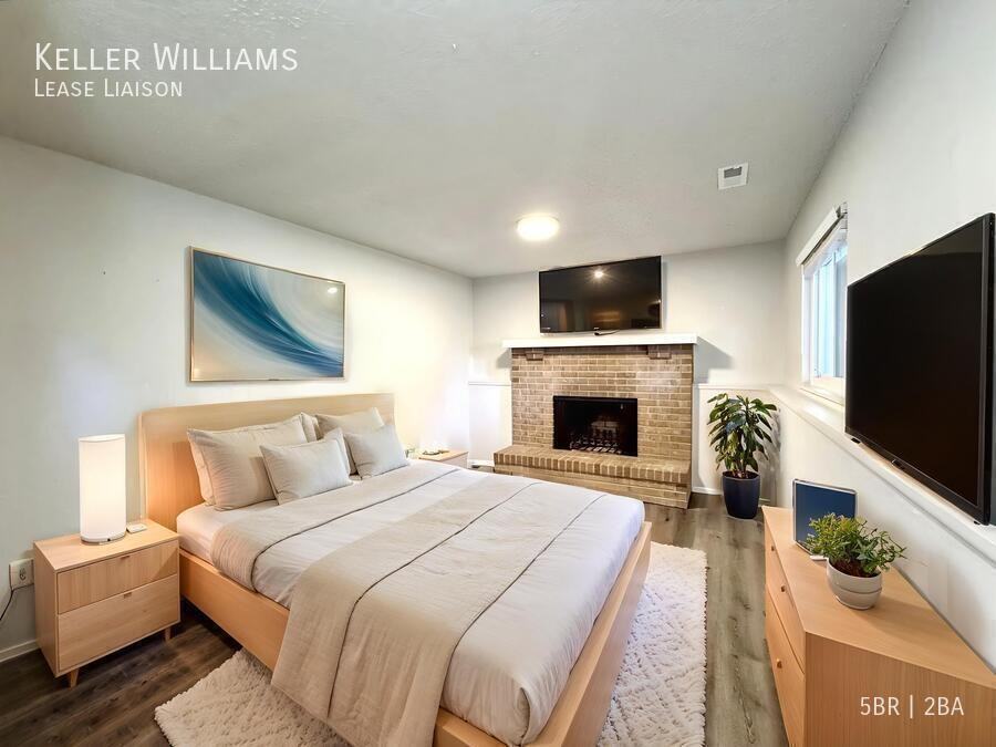 1105 Mount View Ln - Photo 6 of 13
