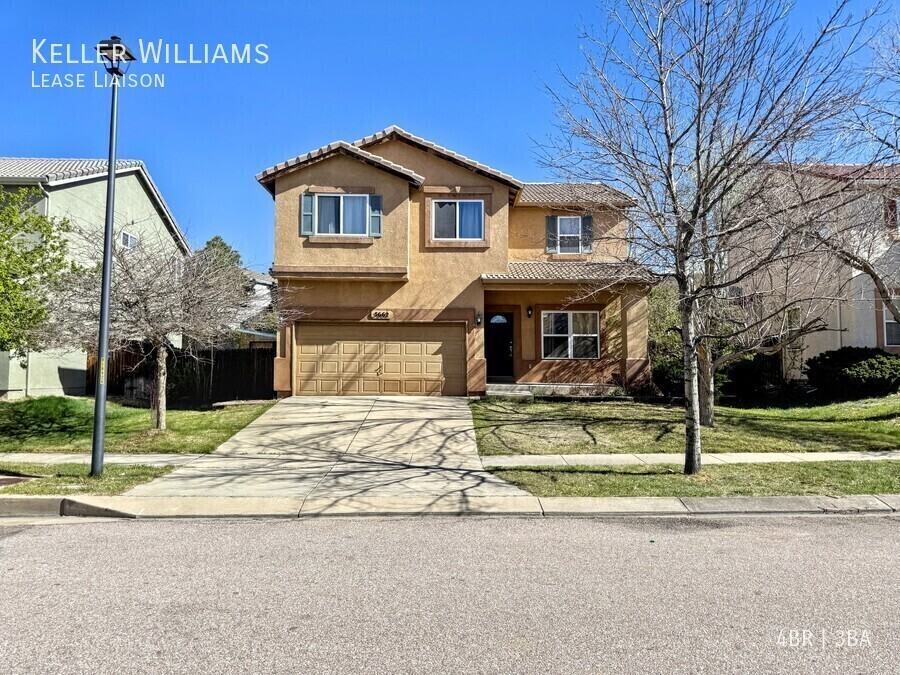 5662 Stable Ct - Photo 2 of 22