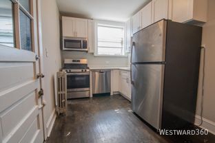 2445 W Rosemont Ave #1 - Photo 1 of 1