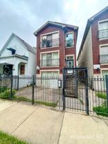 6344 S Rhodes 3 #3 - Photo 1 of 1
