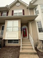 featured image of 9 Clearbrook Ln