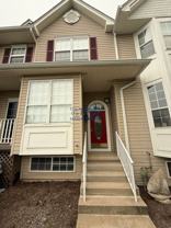 9 Clearbrook Ln - Photo 1 of 1