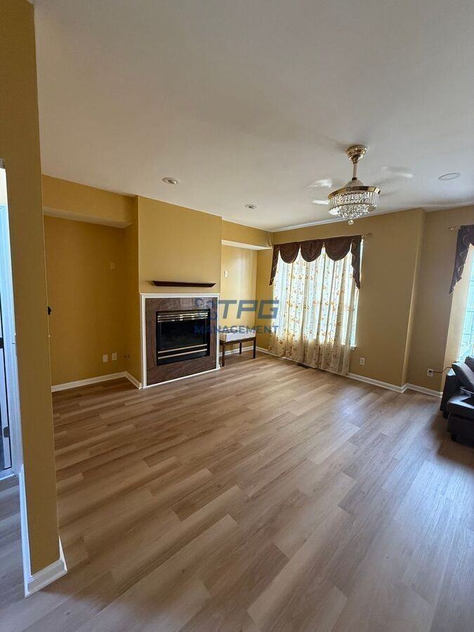 9 Clearbrook Ln - Photo 2 of 17