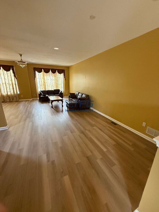 9 Clearbrook Ln - Photo 3 of 17
