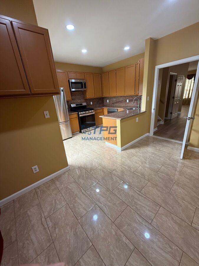 9 Clearbrook Ln - Photo 5 of 17
