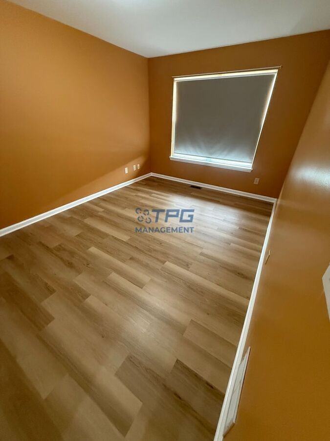 9 Clearbrook Ln - Photo 7 of 17