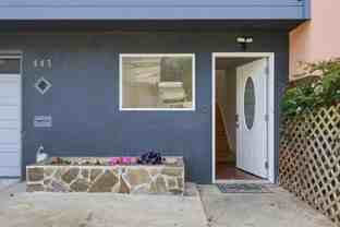 407 Joost Ave - Photo 1 of 1