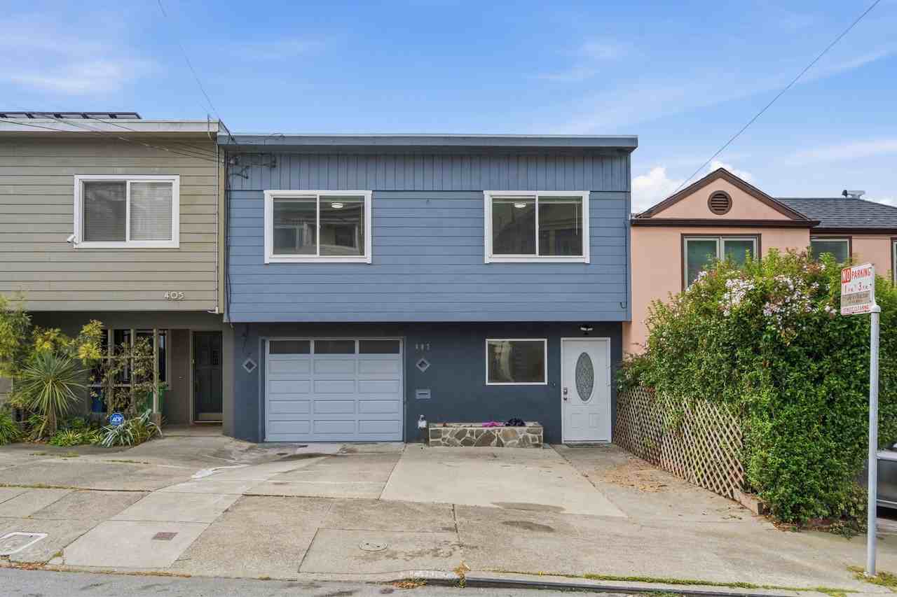407 Joost Ave - Photo 2 of 24
