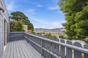 featured image of 407 Joost Ave